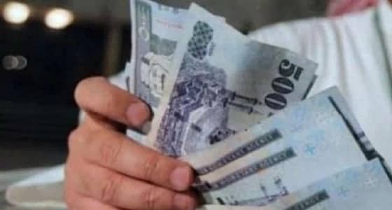 إيداع 1.9 مليار معاشات وبدل غلاء معيشة في حسابات مستفيدي الضمان الاجتماعي