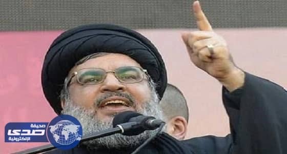 الكونجرس الأمريكي يدرس توسيع فرض عقوبات رادعة لحزب الله