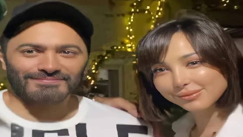 إندلاع حريق إثر صاعقة الشعيبة في جدة