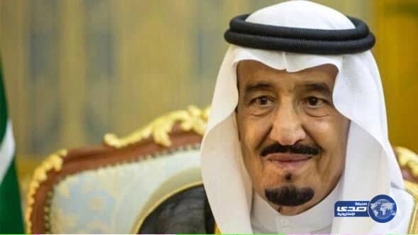 مجلس الوزراء القطري: زيارة خادم الحرمين انعكاسا لعمق العلاقات بين البلدين