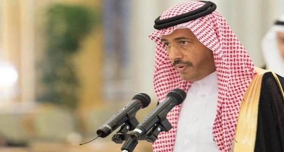 رئيس نزاهة يكشف عن عدد المضبوطين في قضايا فساد