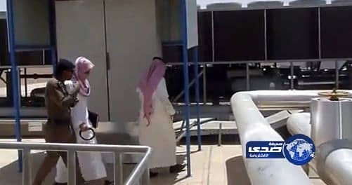 بالفيديو.. خبير تقني يقدم عدة خطوات لإطالة عمر بطارية الهاتف وخاصة الآيفون