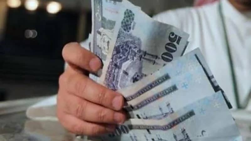 بنوك تتجه لتقليص سنوات التمويل العقاري للقرض المدعوم