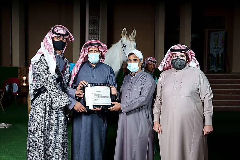 بالفيديو.. " السليمان " يوضح حكم استعمال الماء المخلوط بالصابون في الوضوء