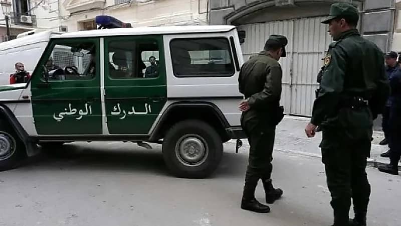 توخيل: لا أتخيّل تشيلسي من دون أبراموفيتش