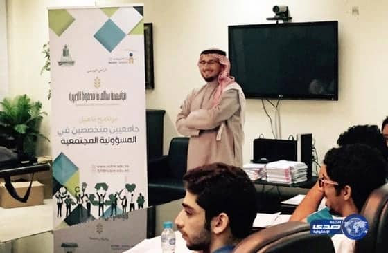 عضو الشورى: نشاط بيع الذهب من الصعب الدخول فيه