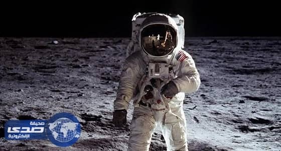 ثلاثة رواد فضاء يهبطون على الأرض اليوم بعد رحلة دامت 173يومًا