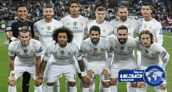 ريال مدريد يفاوض ديبالا وأوباميانج لخلافة "بنزيمة"