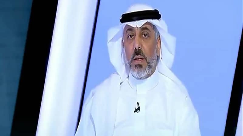 "مختص"  يكشف أسباب ارتفاع أسعار الإيجارات في الرياض