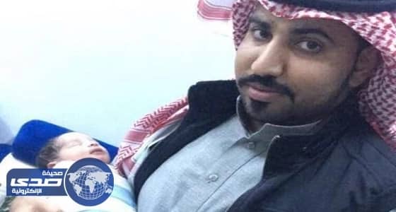 شقيق الرويلي يكشف عن آخر لقاء للشهيد مع ذويه قبل شهر