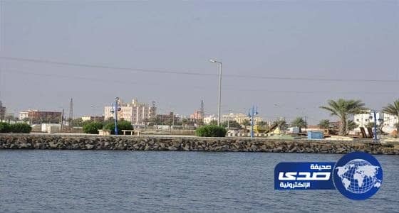 سطو على مدرستين في القوز والتعليم يؤكد رصد المخربين