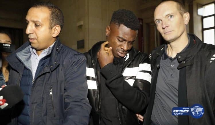 "سفارة المملكة" تنبه لإجراء هام للراغبين في السفر إلى الإمارات