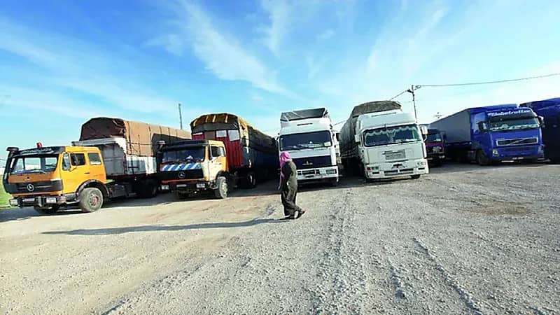 دراسة تؤكد قدرة هذا "الشاي" المذهلة في تخفيض نسبة السكر في الدم