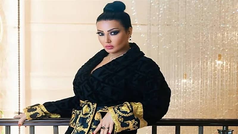 شاهد.. استشاري يكشف عن المؤشرات التي تثبت بأن نهاية كورونا قريبة