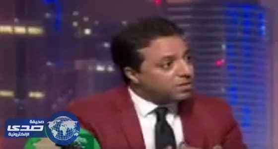 بالفيديو.. باحث مغربي يعري نظام قطر ويكشف حقيقة الخلايا الاستخباراتية بالمملكة