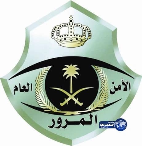 السماح لوكالات ومعارض السيارات بإصدار رخص السير إلكترونياً