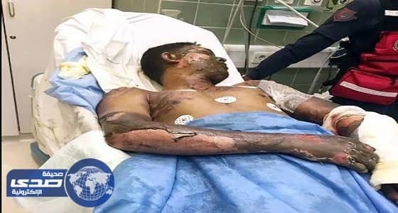 صحة عسير تحقق مع مستشفى خاص رفض استقبال 3 مصابين