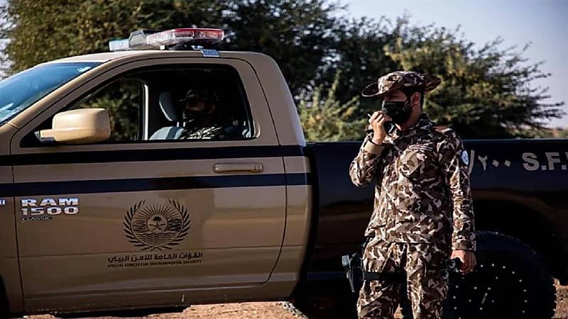 الذايدي: تاليسكا يعاني مشكلة منذ رحيل "مانو مينيز" (فيديو)