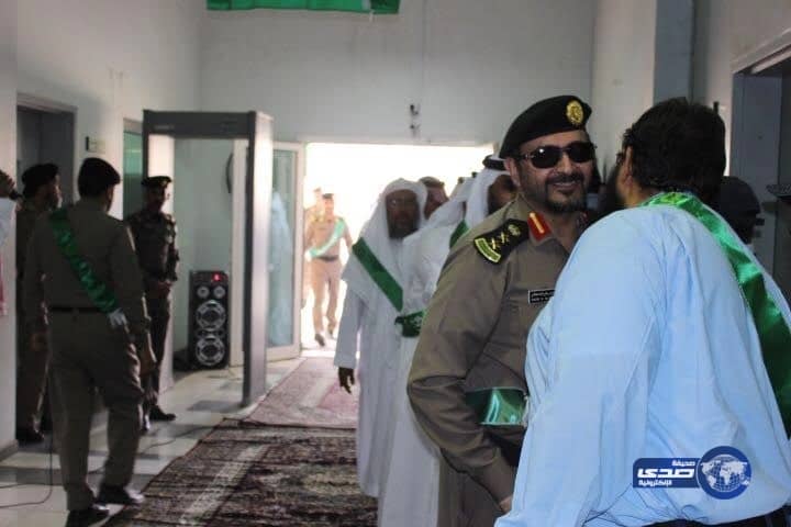 نهى نبيل تكشف تفاصيل مثيرة عن نصاب المشاهير 