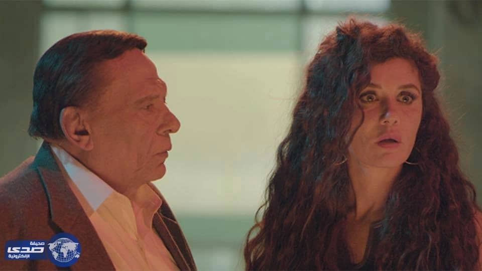 عادل إمام يٌعلق على الهجوم العنيف عليه من قبل المغاربة