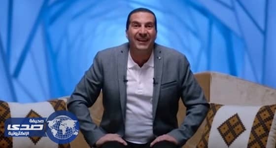 بالفيديو.. عمرو خالد يوضح كيف بدأ النبي وصحابته حجة الوداع