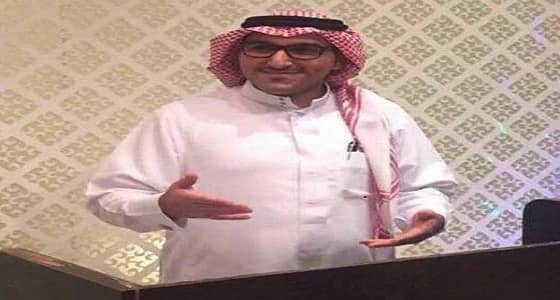 اقتراح بالتعاون مع الخدمة المدنية لتفعيل خدمة التعاقد الإلكتروني ببوابة " أجير "