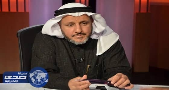 الخضيري يوضح حقيقة سرطنة أكياس الشاي