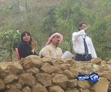 "إنفانتينو" يؤكد استمرار بطولة كأس العرب تحت مظلة "فيفا"