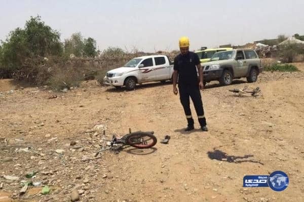 اللاجئون الفلسطينيون يستغيثون من صواريخ «بشار»