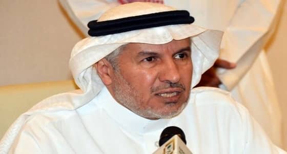 " الربيعة " : مطار صنعاء وجميع الموانئ اليمنية مفتوحة للمساعدات الإنسانية