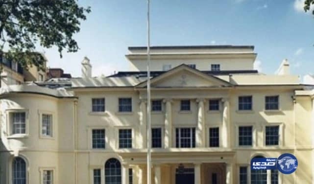 قنصلية المملكة في نيوزيلندا تطالب مواطنيها بالابتعاد عن الساحل الشرقي