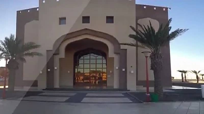 كلية ينبع للتقنية التطبيقية تعلن مواعيد القبول الإلكتروني للفصل التدريبي الثاني