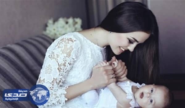 كيف تتغير الحياة الزوجية بعد الانجاب؟!