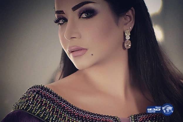 بالفيديو.. لُجين عمران: سعيدة حد الثماله بدون رجل وتكشف عن جنسية طليقها