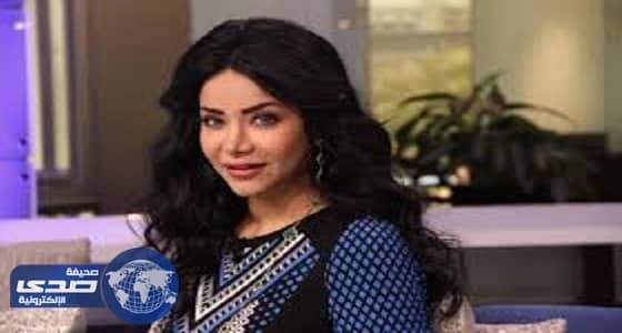 لجين عمران تٌثير إعجاب جمهورها بفيديو طريف