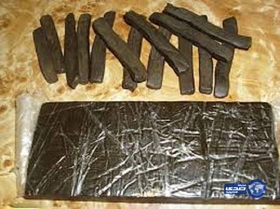 بالفيديو ..  الأمير عبدالرحمن بن مساعد يكشف سبب إهداء ديوانه الجديد إلى الأمير بدر بن عبدالمحسن