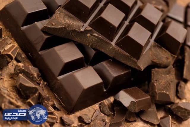 لوح شوكولا بـ 2.5 يورو يدمر 37 عامًا من المهنية لمعلمة