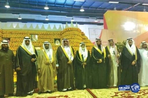 "مسام" ينتزع 1.401 لغمًا في اليمن خلال أسبوع