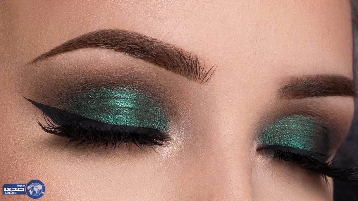 أستخدامات برايمر العيون وأشكاله