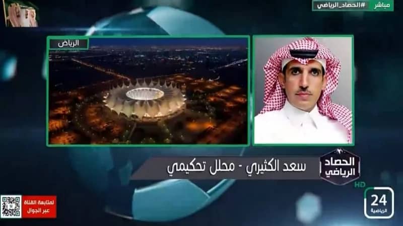 محلل أمني: أسر كثيرة تحاول إدخال أبنائهم إلى المستشفيات لعلاجهم من الإدمان "فيديو"