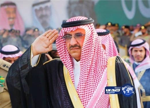 مجلس الوزراء يوافق على تعيينات ونقل بالمرتبتين الخامسة عشرة والرابعة عشرة  ووظيفة "وزير مفوض"