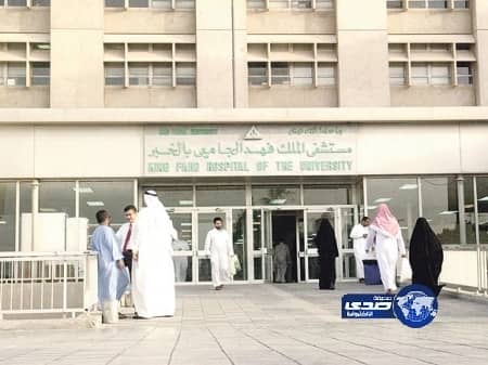 "صدى"تكشف تفاصيل خبر اسعاف العرضيات ومستشفى نمره بالعرضيات