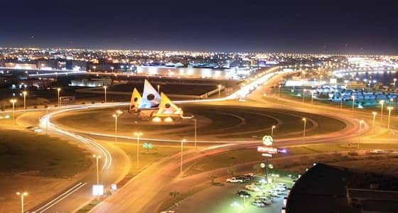 مصلون يعثرون على رضيعة ملفوفة بقطعة قماش داخل مسجد بالدمام