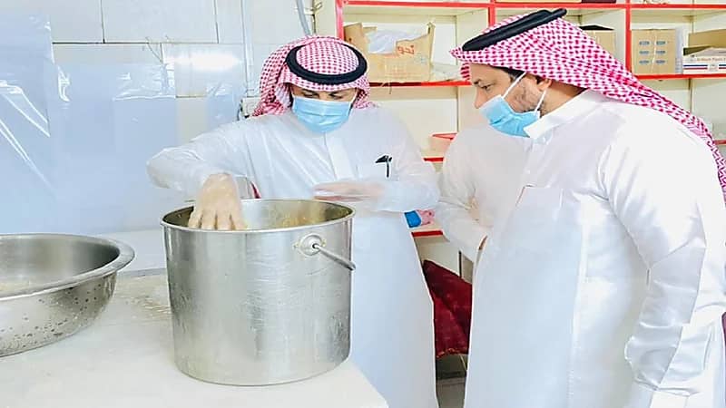 بالفيديو .. زوجة بايدن ترتكب خطأ لفظي في مؤتمر صحفي