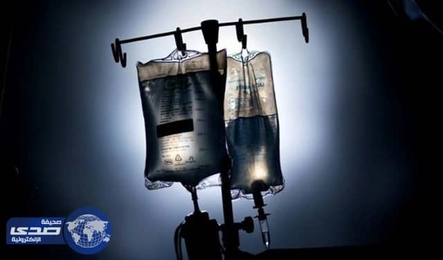 ممرّضة مدمنة جرائم. تتسبب في قتل  60 رضيعًا