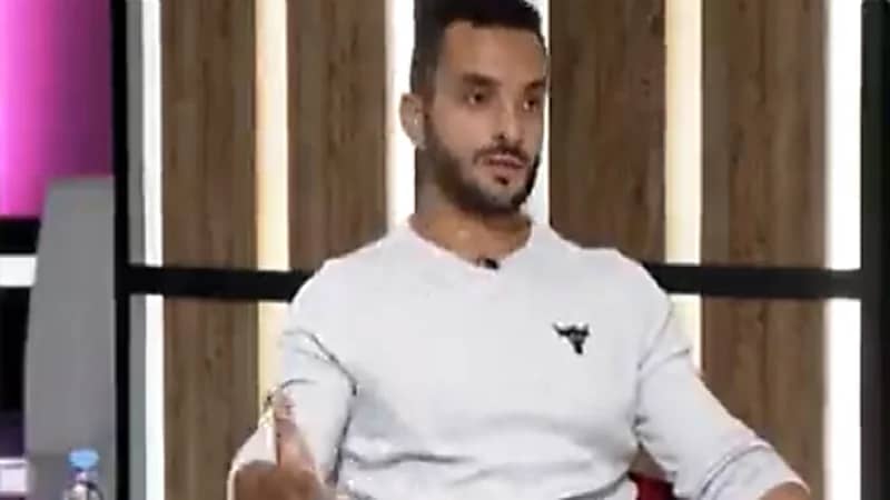 بالفيديو .. مختص يوضح حالة تستدعي الذهاب للطبيب في حال الإصابة بالهزالة