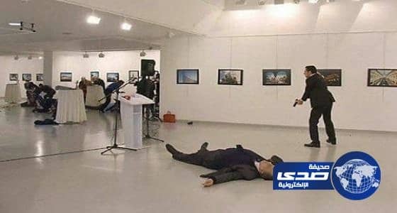 موسكو تعلق مفاوضات إلغاء تأشيرات الأتراك لأجل غير مسمي