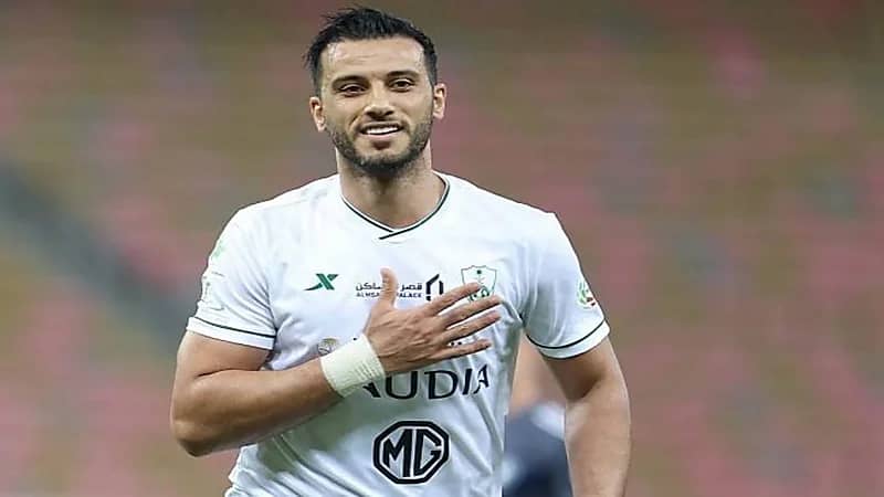 بالفيديو.. مجلس الوزارء يمنع الشاحنات غير السعودية بنقل البضائع داخل المملكة