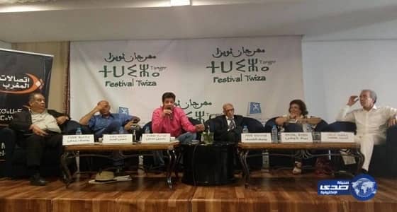 هيئة السياحة ترد على مزاعم المصري يوسف زيدان: من يشكك في ثقافة الجزيرة العربية جاهل