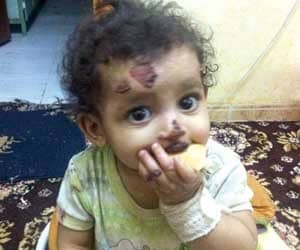 "النقل" تحدد اشتراطات هامة للسائقين خلال القيادة لفترات طويلة